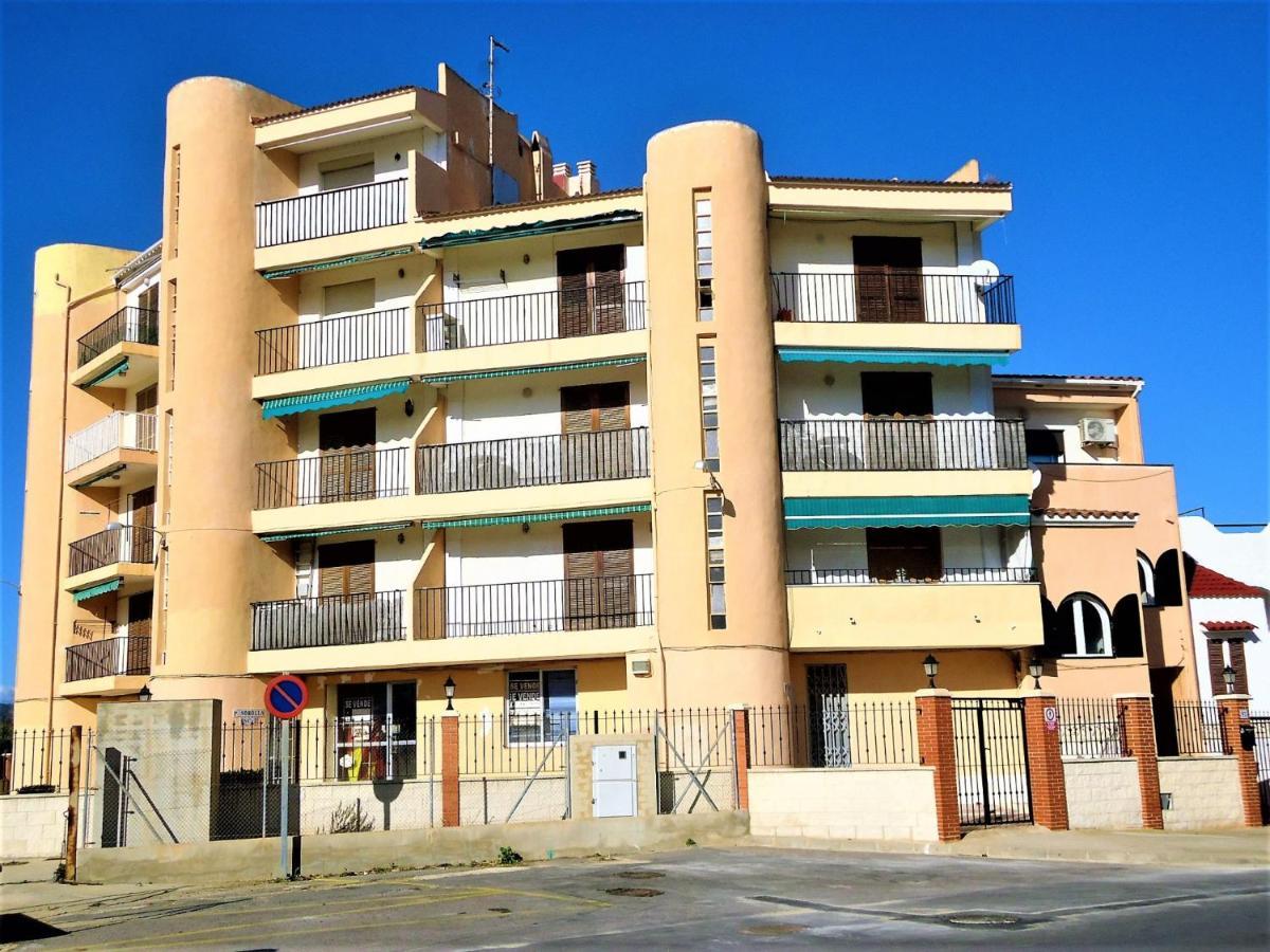 Apartment Residencial Lek *