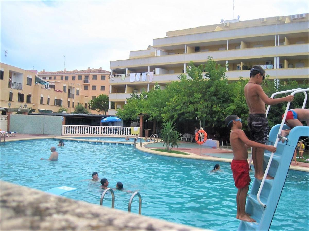 Residencial Lek