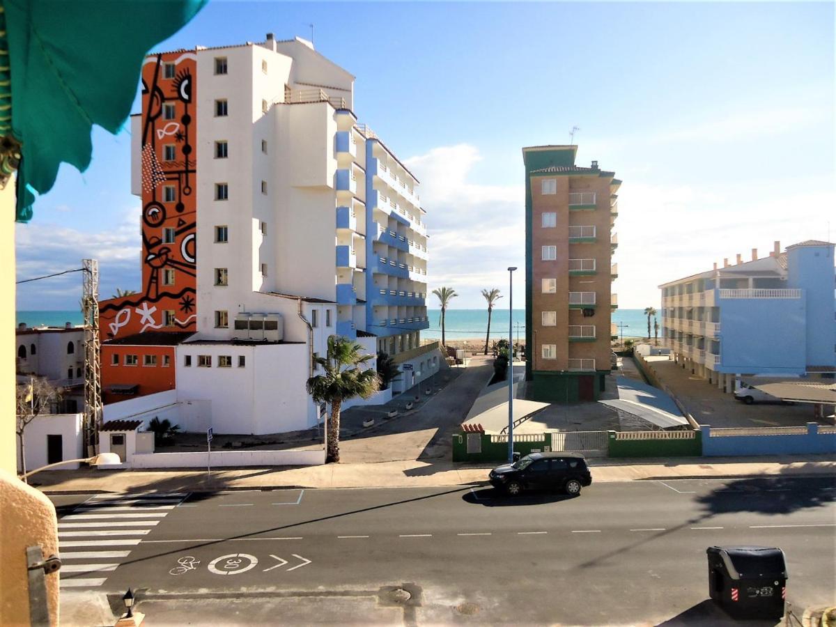 Residencial Lek Apartment